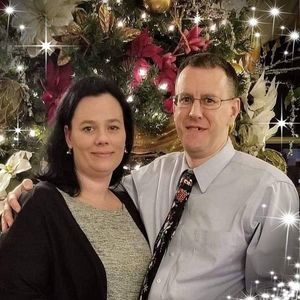 Meet your Posher, Tessa